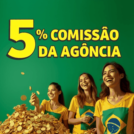 Ganhe Bônus de Boas-vindas Exclusivos no 91bet Agora Mesmo!