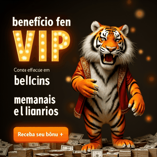 Bônus de rotação grátis ao cadastrar no 91bet