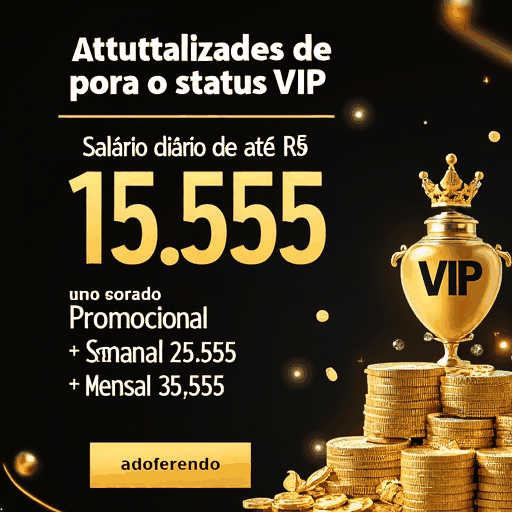 Aproveite Rodadas Grátis Exclusivas no 91bet!