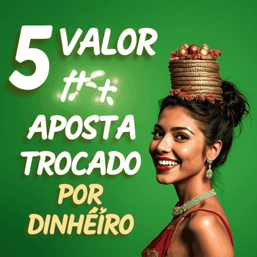 Experimente a Emoção do 91bet com Nosso Bônus de Boas-Vindas Grátis