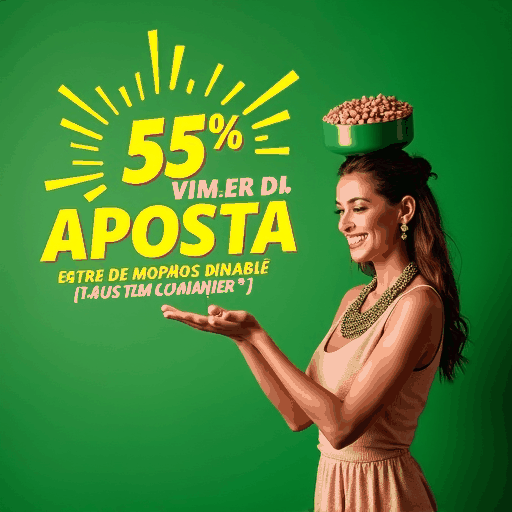 Baixar o App 91bet e Ganhar Créditos de Registro