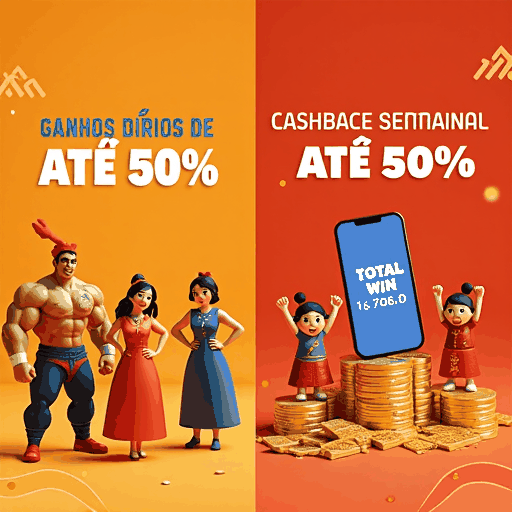 91bet: Receba Bônus Imperdíveis ao Se Cadastrar