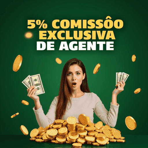 91bet