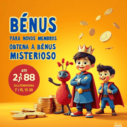 91bet
