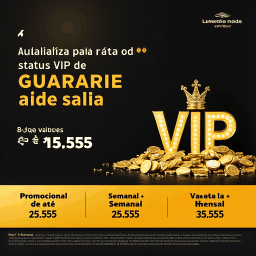 Explore a 91bet e Ganhe Bônus ao Baixar o App