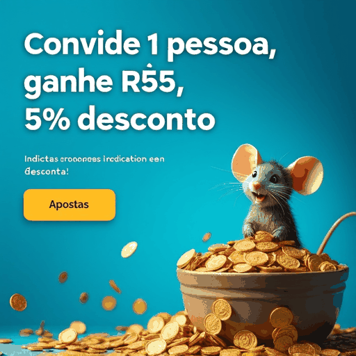91bet