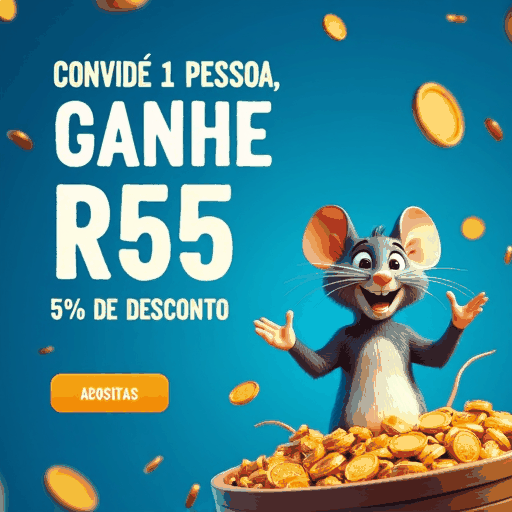 Baixe o app 91bet e ganhe seu bônus de boas-vindas