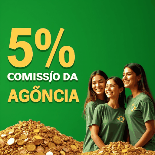 Aproveite o bônus de boas-vindas no seu primeiro depósito com 91bet