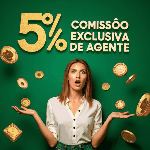 Aproveite o bônus de rotação grátis no 91bet