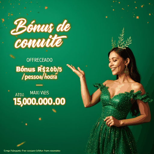 Baixe o app 91bet e ganhe bônus grátis