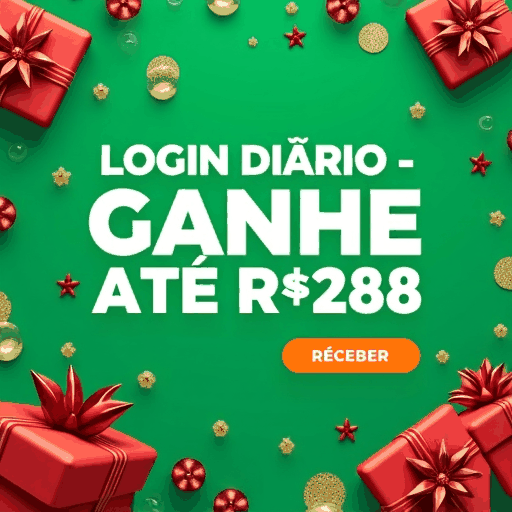 Baixe o App 91bet e Ganhe Créditos Grátis!