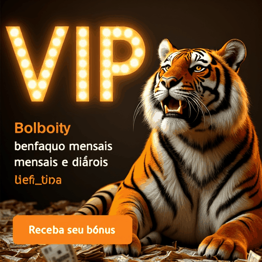 Baixe o 91bet App e Ganhe Créditos Grátis!