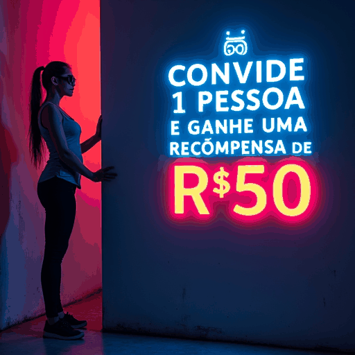 91bet