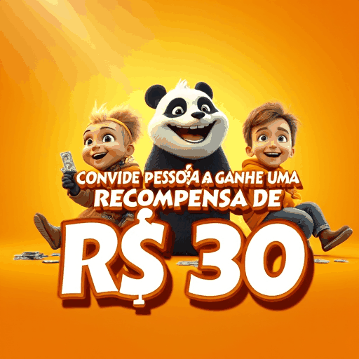 Ganhe Créditos Grátis com o App 91bet