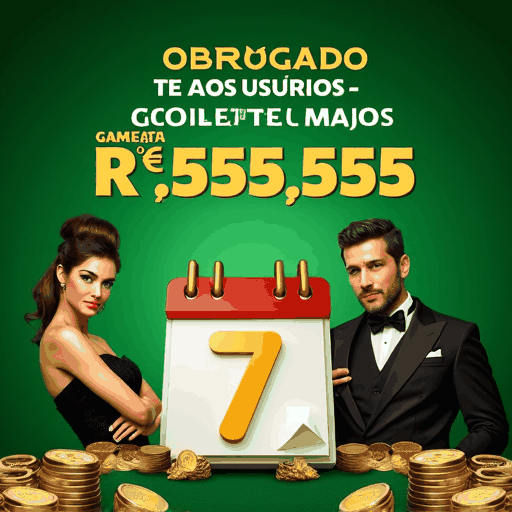 Baixe o app 91bet e ganhe bônus grátis!