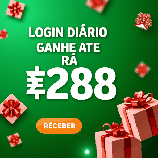 91bet