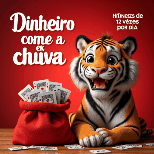 91bet: A Melhor Plataforma para Download com Bônus de Registro
