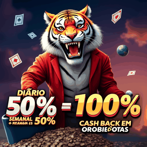 91bet: Cadastre-se e Explore a Plataforma de Jogos Online