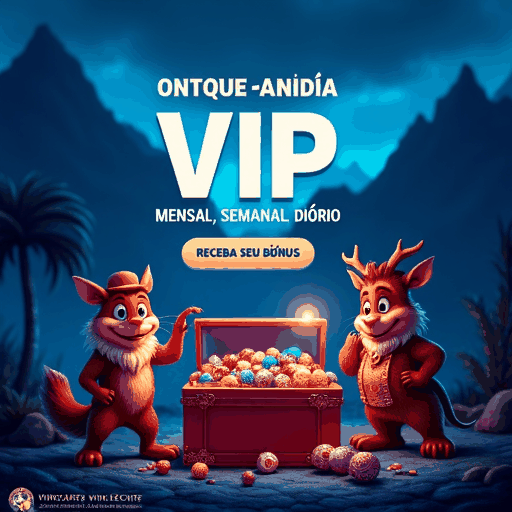 Baixe o app 91bet e receba bônus de boas-vindas incríveis