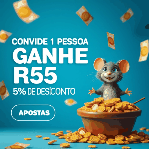 Aproveite o Bônus de Boas-vindas no 91bet