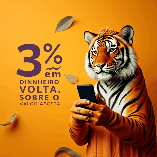 Desfrute do 91bet App e Ganhe Seu Bônus de Boas-Vindas!