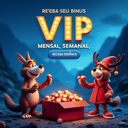 Explore o Mundo dos Slots com o App da 91bet