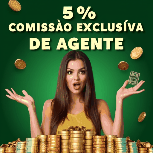 91bet: Abra Sua Conta e Receba Bônus Exclusivos