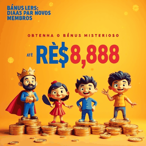 Baixe o app 91bet e ganhe bônus de boas-vindas