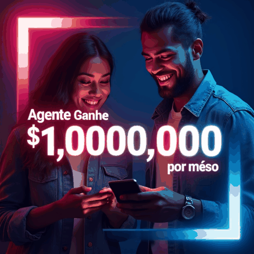 Baixe o App 91bet e Ganhe Créditos Grátis!